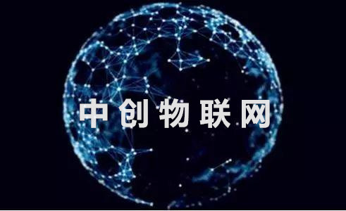 0月租物聯(lián)卡是真的嗎？物聯(lián)網(wǎng)卡到底有沒有月租？