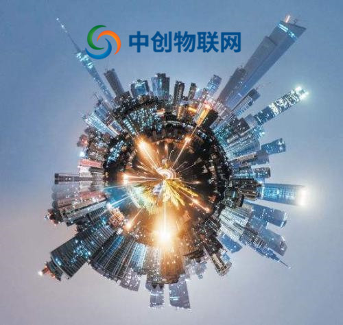 什么是QQ物聯網卡？如何購買qq物聯卡？
