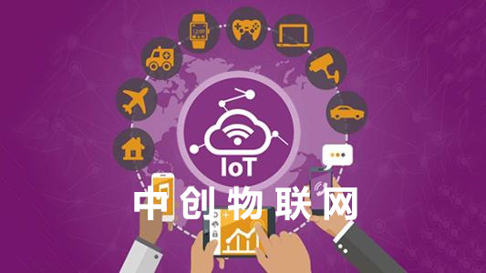 移動聯通電信物聯卡過期了怎么辦？