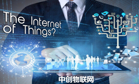 2種坑人的電信物聯(lián)卡套路，很多人中招了