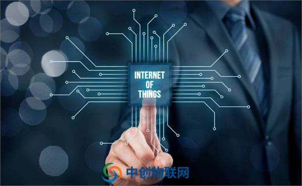 物聯網卡代理背后的這些套路，不注意小心被坑