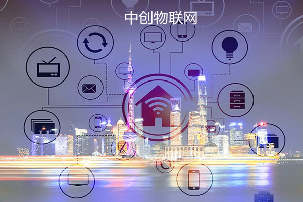 三大物聯網卡代理模式，這個模式最賺錢！