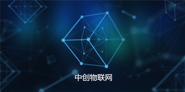 電信物聯卡開卡后就完事了嗎？還有這些地方要注意