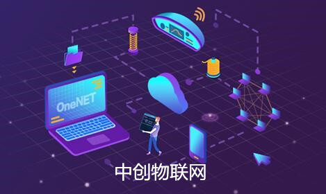 更強特性、更快網(wǎng)速，工業(yè)物聯(lián)網(wǎng)卡真的這么好嗎？